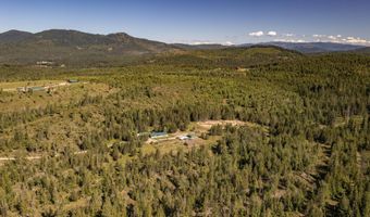 871 Foothill Dr, Athol, ID 83801