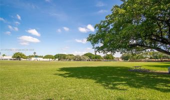14541 SW 103rd St, Miami, FL 33186