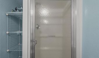 157 Schuyler Ave, East Providence, RI 02914