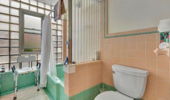 4028 Ledgewood Dr, Cincinnati, OH 45229