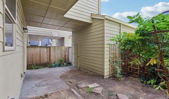 5842 SW REMINGTON Dr, Beaverton, OR 97007