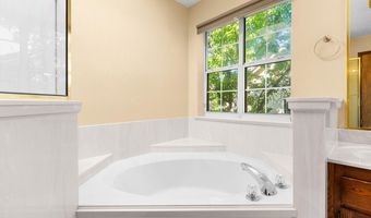 9441 Allande Rd NE, Albuquerque, NM 87109