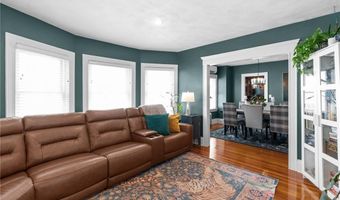 106 Norwood Ave 1, Cranston, RI 02905