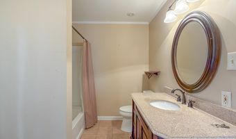 1911 Lake Douglas Rd, Bainbridge, GA 39819