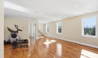 165 Lyman Rd, Berlin, MA 01503