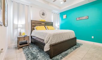 5547 DEL CORONADO Dr, Apollo Beach, FL 33572