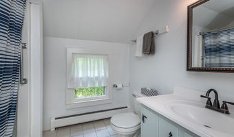 25 Dark Entry Rd, Bethlehem, CT 06751