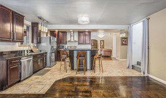 11425 Bryant St, Yucaipa, CA 92399