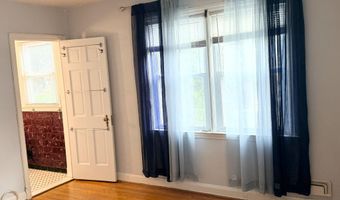 1615 BURNWOOD Rd, Baltimore, MD 21239