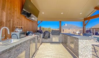 5166 Bunny Run, Abilene, TX 79602