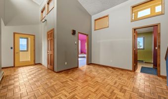 25 Camino Vista Montana, Buffalo, WY 82834