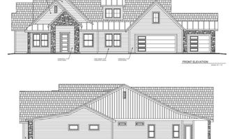 832 Watkins St, Middleton, ID 83644