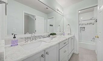 1025 Fairwood Ct NW, Acworth, GA 30101