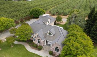 6640 Harrington, Arbuckle, CA 95912