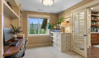 18105 NE 113TH Ave, Battle Ground, WA 98604