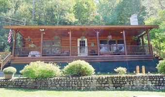 454 E Shore Dr, Adirondack, NY 12808