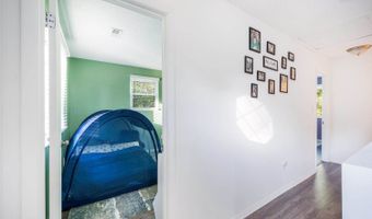 1368 Oliver Rd, Altavista, VA 24517