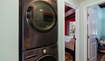 4722 PARK Ln, Alpine, CA 91901