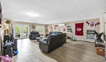 151 Pleasant View Rd, Blythewood, SC 29016