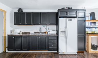 1996 Ramar Rd, Bullhead City, AZ 86442