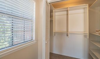 62 ROAD 5151, Bloomfield, NM 87413
