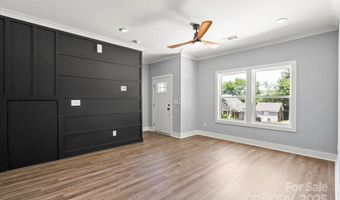 100 Boyette Dr B, Albemarle, NC 28001