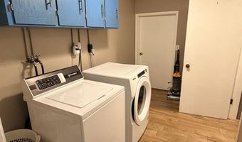 7179 73Rd St, Agency, IA 52530