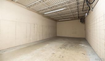 4436 Industrial Dr, Godfrey, IL 62002