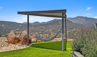 2227 Alpine Trail Pl, Alpine, CA 91901