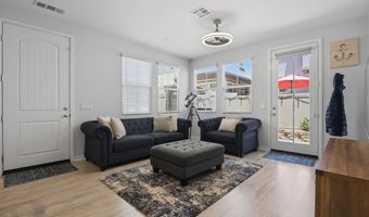 4136 Palomar Way, Oceanside, CA 92057