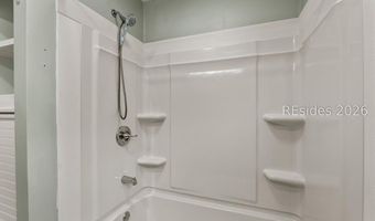 2813 Fourth St, Beaufort, SC 29902