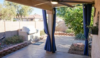 2323 E PEACH TREE Dr, Chandler, AZ 85249