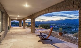 19800 E ST JOSEPHS Rd, Black Canyon City, AZ 85324