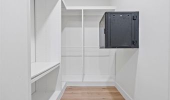 300 The Trace Cir, Alvaton, KY 42122