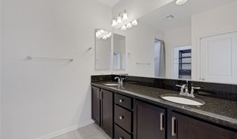 2060 Morro Vista Dr, Las Vegas, NV 89135