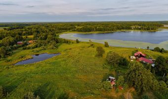 256 Th Ln, Aitkin, MN 56431
