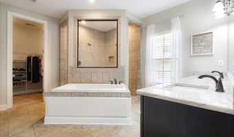 4510 WINDWAY, Bartlett, TN 38135