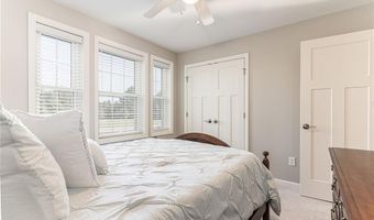 11 Kendall Ct, Charlestown, RI 02813
