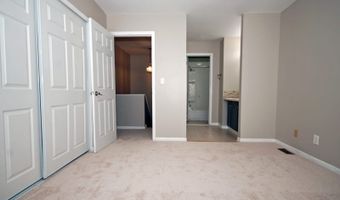 25 Stevens Ct, Bedminster, NJ 07921