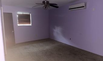 29225 E NAPA Ave, Wellton, AZ 85356
