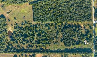 1900 Hometown Rd, Ardmore, OK 73401