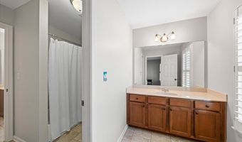 11979 HENNING OAKS Ln, Arlington, TN 38002