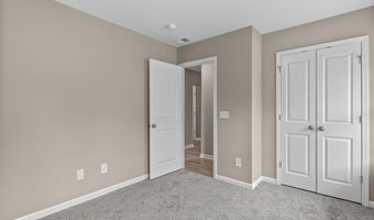 209 Celebration Ave, Anderson, SC 29625