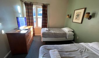 7-11 Maple Cres 11, Alloway, NJ 07462