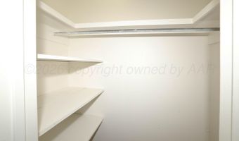 7902 Gerald Dr, Amarillo, TX 79121