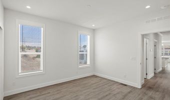 3030 Oceanside Blvd 57, Oceanside, CA 92054