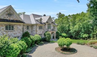 27 Marie Major Dr, Alpine, NJ 07620