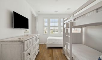 132 N Somerset Street St, Alys Beach, FL 32461