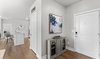 42874 FIREFLY SONATA Ter 403, Ashburn, VA 20148