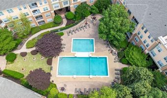 10 Perimeter Summit Blvd NE 3102, Atlanta, GA 30319